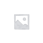 BC0049 - 6 Can Mini-fridge With Built In Bluetooth Speaker White Std