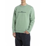Sweater M3192