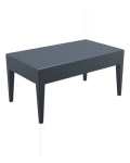 Miami Coffee Table