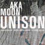 Unison Cd