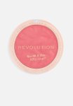 Blusher Reloaded Coral Dream