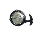 Robin NB411 Recoil Start Brush Cutter