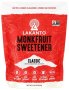 Lakanto Classic Monkfruit Sweetener - 235g