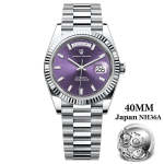 Pagani Design PD-1783 - Purple