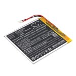 Replacement Battery For Onn Surf Tablet 7 100005206 100026191 Etc.