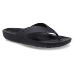 Crocs Splash Flip - Black W11