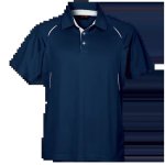 Neptune Golfer Mens
