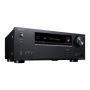 TX-NR6100 7.2-CHANNEL Thx Certified Av Receiver