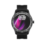 F6 Activity Tracker