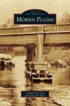 Morris Plains Hardcover