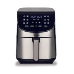 Kenwood 7LT Air Fryer Khealthy Fry