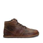 -traveller Boot - Toffee Bronco - 12