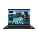 Asus V16 V3607VM 16-INCH Wuxga Laptop Intel Core 7