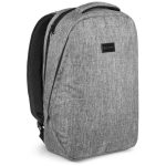 Barrier Anti-theft Laptop Backpack
