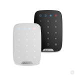 Ajax Keypad – Wireless Touch