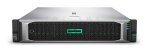 HP Proliant DL380 GEN10 4208 2.1GHZ 8-CORE 1P 32GB-R P408I-A Nc 8SFF 500W Ps Server