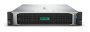 HP Proliant DL380 GEN10 4208 2.1GHZ 8-CORE 1P 32GB-R P408I-A Nc 8SFF 500W Ps Server