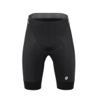 Mille GT C2 Half Short - XL
