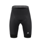 Mille GT C2 Half Short - XL