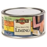 Liming Special Effects Wax 500ML 019003503