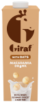 Macadamia Milk Oat