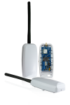 GSM Sherlo Gprs Communicator For RA69