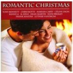 Compilations