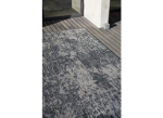 Azulejo - Slate Runner Monn
