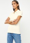Ladies Core Golfer - Bone