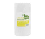 Kitchen Towel Handywipes 100 Sheets Per Roll