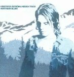 Northern Blues Cd
