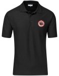 Zt-rmr Halo Aviation Free State Ems Golf