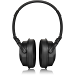 Behringer HC2000 Headphones