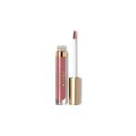 Stay All Day Liquid Lipstick Portofino