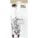 Bar & Home Shot Pourer