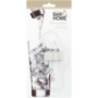 Bar & Home Shot Pourer