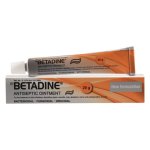 Ointment 25G