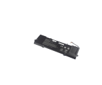 Battery For Hp Spectre X360 15-BL002XX 15-BL051SA 15-BL000NA P N:KB06XL 902499-855