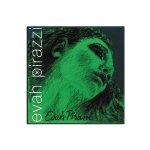 Pirastro Evah Pirazzi Violin Single String D