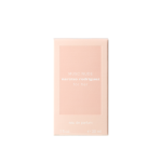 Narciso Rodriguez Nude Eau De Parfum For Her 30ML