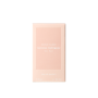 Narciso Rodriguez Nude Eau De Parfum For Her 30ml