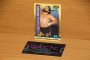 Galactic Hacksaw Jim Duggan Hall Of Fame Wwe Topps Card Traders