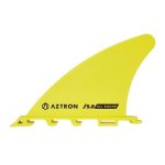 Aztron Nylon 5" Push In Fin