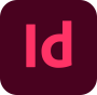 Adobe Indesign 2023