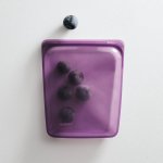 Half Gallon Bag - Dusk Half Gallon