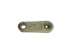 Connecting Rod Driving Sickle Mower 810 810-0262900