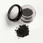 Inthusiasm - Eye Enhancer Charcoal 2G