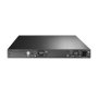 TP-link Jetstream 28-PORT Gigabit L3 Managed Switch