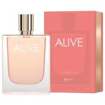 Hugo Boss Alive Eau De Parfum 80ML