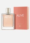 Hugo Boss Boss Alive Eau De Parfum - 80ML